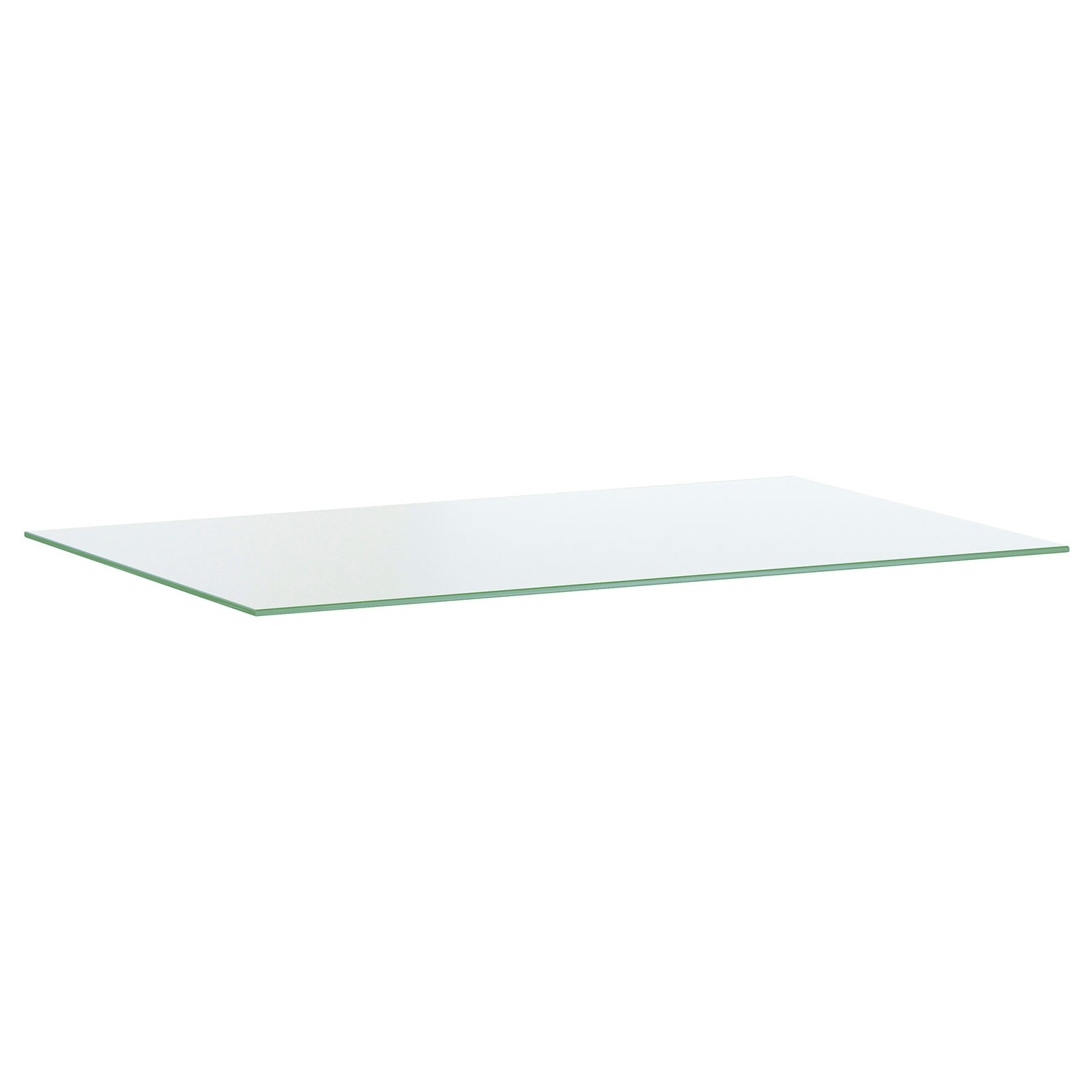 GLASS